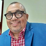 El panorama del COD con miras a elecciones