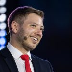 Israel says Netanyahu’s son ‘urgently evacuated’ from the US after threat