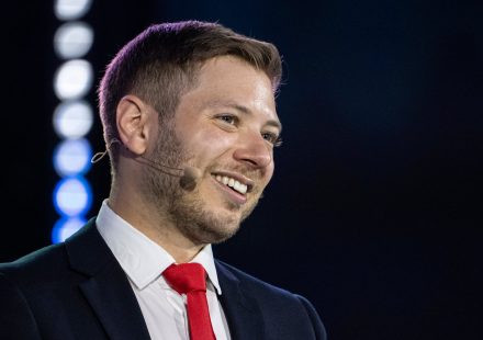 Israel says Netanyahu’s son ‘urgently evacuated’ from the US after threat