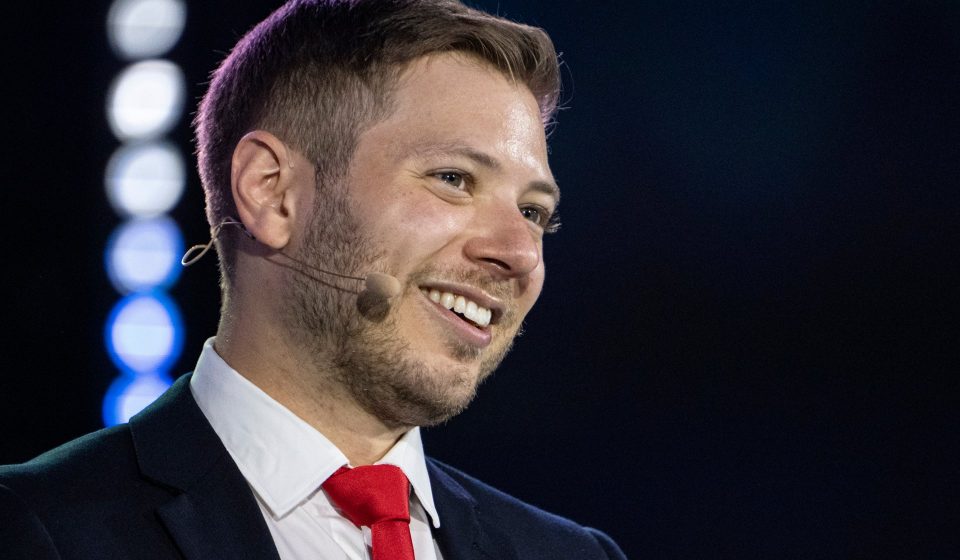 Israel says Netanyahu’s son ‘urgently evacuated’ from the US after threat