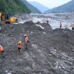 Nepal tunnel traps hinder flood rescue: How many are dead or missing?