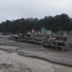 After the flash flood disaster, here is what Nepal really needs