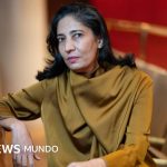 "Las conexiones entre India y México son más profundas y fascinantes que la coincidencia de la comida picante"