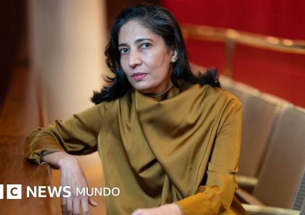 "Las conexiones entre India y México son más profundas y fascinantes que la coincidencia de la comida picante"