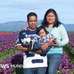 "Pagué US$19.000 a mi abogada de inmigración en EE.UU., pero fue un fraude y acabé deportado"
