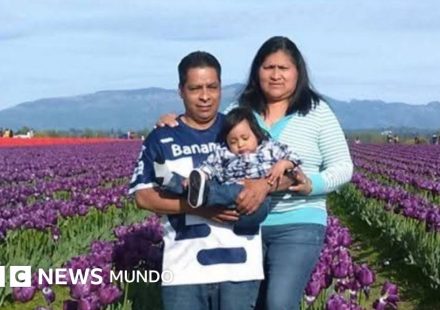 "Pagué US$19.000 a mi abogada de inmigración en EE.UU., pero fue un fraude y acabé deportado"