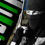 WhatsApp chat used to send cash for crime and extremism
