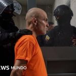 Quién es José Serrano, el exministro del Interior de Rafael Correa acusado de ser uno de los autores intelectuales del asesinato de Fernando Villavicencio