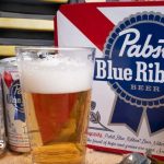 Company offering reward for safe return of truckload of beer