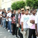 Convocan a jóvenes bachilleres para ocupar 1,000 plazas de agentes penitenciarios