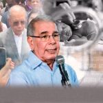 Danilo Medina asegura muertes neonatales en RD son evitables hasta en el 80 %
