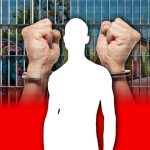 Imponen tres mes de prisión preventiva hombre acusado de agredir sexualmente a cuatro menores en Barahona