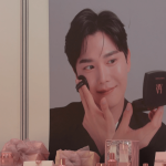 The rise of K-Beauty: Can South Korea overtake France?