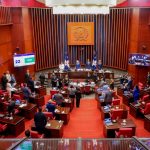 Cámara de Cuentas avala gestión financiera del Senado y emite auditoría sin salvedades ni hallazgos