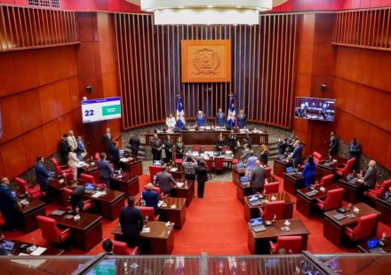 Cámara de Cuentas avala gestión financiera del Senado y emite auditoría sin salvedades ni hallazgos