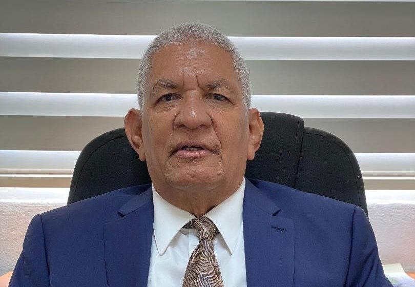 La Corte Penal Internacional y la oportunidad única de proceder a una investigación