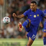 LIVE: Chelsea vs Brighton – Premier League
