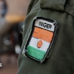 Russia says it helped to repel Niger attempted coup