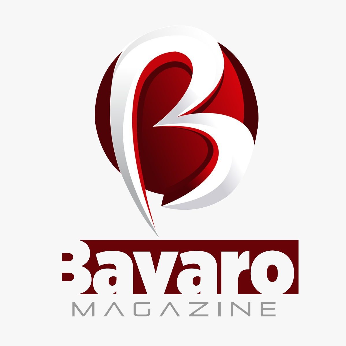 BAVAROMAGAZINE.NET