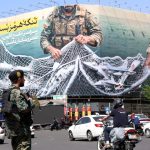 The home front: How Israel, Iran, and US leaders have been hit by the war