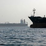 Iran attacks Jordan, UAE after US bombs Larak Island: What’s the latest?