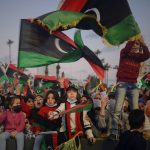Can international diplomacy find a way forward in Libya?