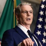 The looming failure of Operation Economic Outcast