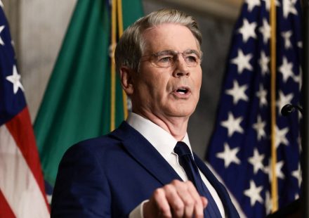 The looming failure of Operation Economic Outcast