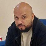 Nigeria arrests alleged Mexican drug kingpin at international airport