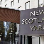 First UK charges brought over 1994 Rwanda genocide