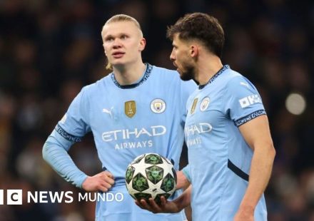 Declaran al Manchester City culpable de romper más de 100 reglas financieras del fútbol inglés: ¿cuál puede ser la sanción?