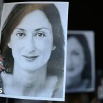 Maltese tycoon acquitted of orchestrating murder of renowned journalist