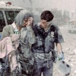New Yorkers were 'lied' to about toxic air after 9/11 attacks, says Mamdani
