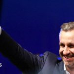 Europe wrestles with impact of historic regional gains for Germany's AfD