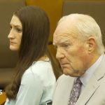 Watch: Jury still unable to reach unanimous decision in Lindsay Clancy case