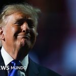 Trump promete US$5.000 a cada adulto estadounidense y otras 3 claves de la convención republicana previa a las elecciones de medio término
