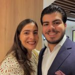 Madre de Gustavo pide oraciones por la recuperación de su hijo ante difícil situación de salud