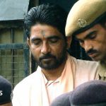 Could the man who murdered a Christian missionary and his sons walk free in India?