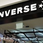 Converse retira un anuncio "profundamente perturbador" tras acusaciones de racismo
