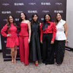 L’Oréal Paris presenta “Oportunidades Perdidas”, una campaña que visibiliza el impacto del acoso callejero en la vida de las mujeres