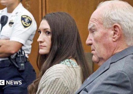 Tensions flare as judge declines to remove juror in Lindsay Clancy trial