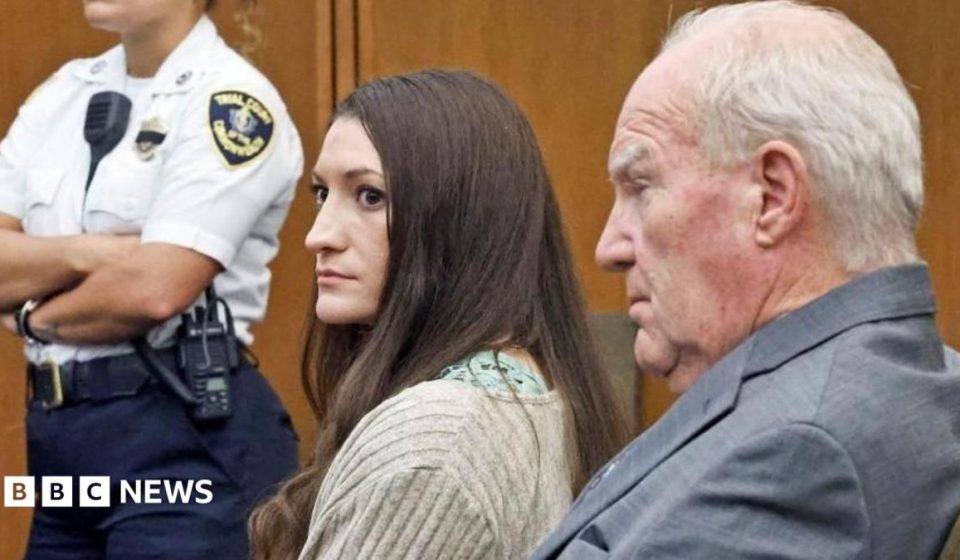 Tensions flare as judge declines to remove juror in Lindsay Clancy trial