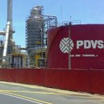 Venezuela firma un memorando de entendimiento con filial de TotalEnergies para cooperación