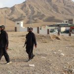 Pakistan faces new frontier against attacks: Balochistan’s Pashtun areas