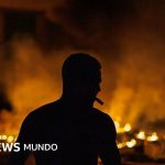 Sin luz, sin agua, sin transporte: la frustración que siento con mi vida en la Cuba de los apagones