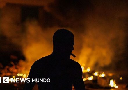 Sin luz, sin agua, sin transporte: la frustración que siento con mi vida en la Cuba de los apagones