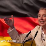 Por qué los estados de la Alemania excomunista se convirtieron en el bastión de la extrema derecha