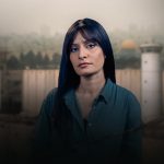 JERUSALEM DAILY: JOURNALISTS ATTACKED