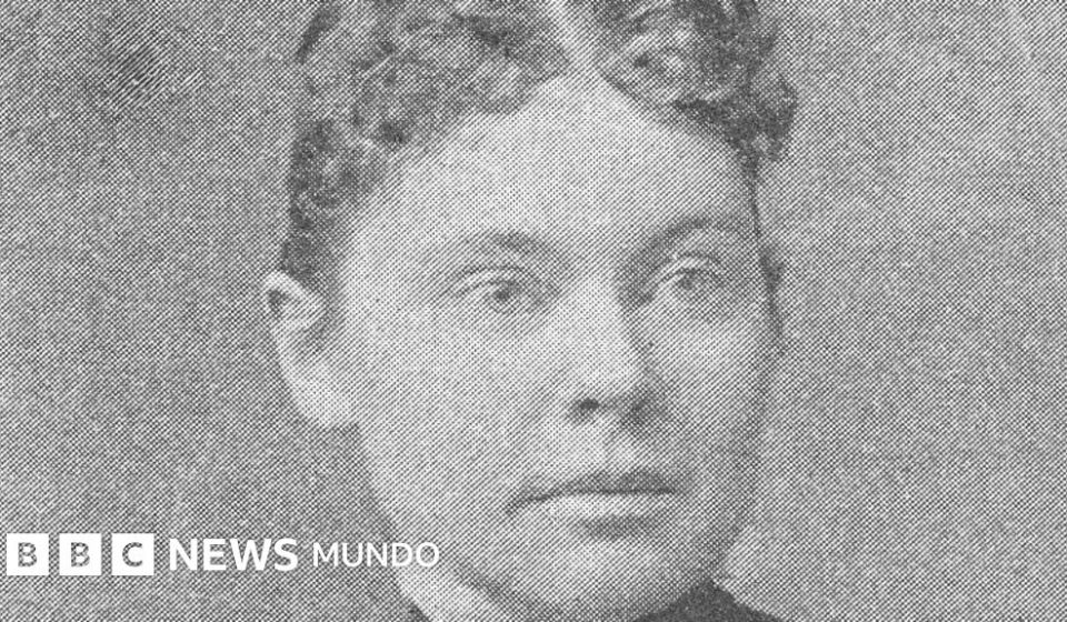 Por qué 130 años después sigue la obsesión con el asesinato de los padres de Lizzie Borden, uno de los mayores misterios sin resolver en EE.UU.