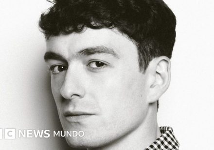 "Matarse debe de ser la mejor forma de asegurarse de que los vivos no te olvidarán": cómo trato de entender el suicidio de mi padre